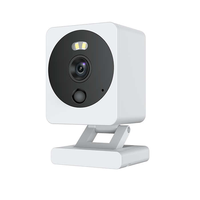 Shenzhen Kood Technology Co., Ltd.