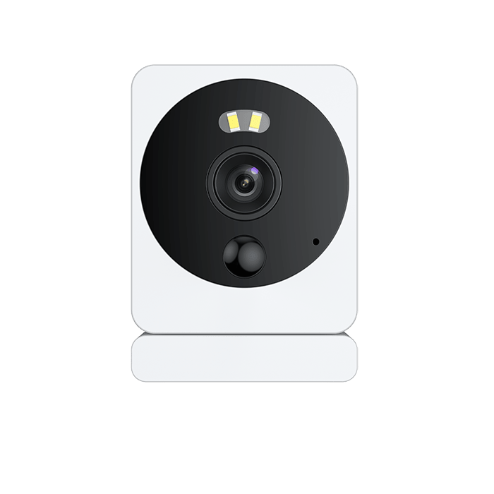 Shenzhen Kood Technology Co., Ltd.