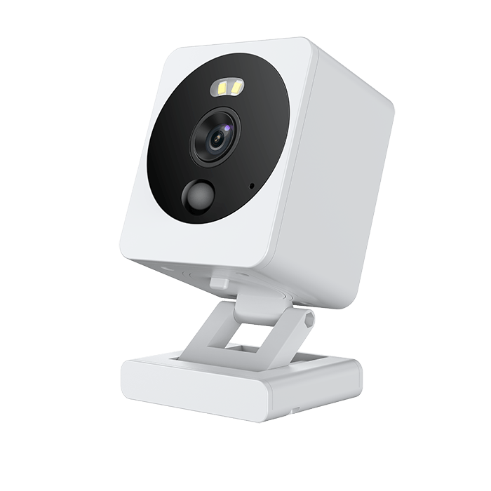 Shenzhen Kood Technology Co., Ltd.