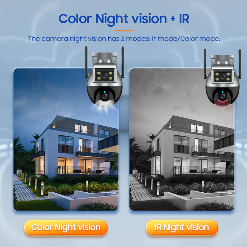 Shenzhen Kood Technology Co., Ltd.