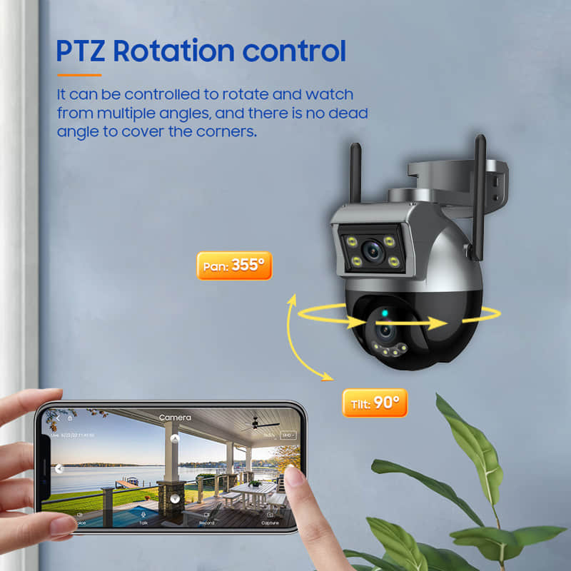 Shenzhen Kood Technology Co., Ltd.