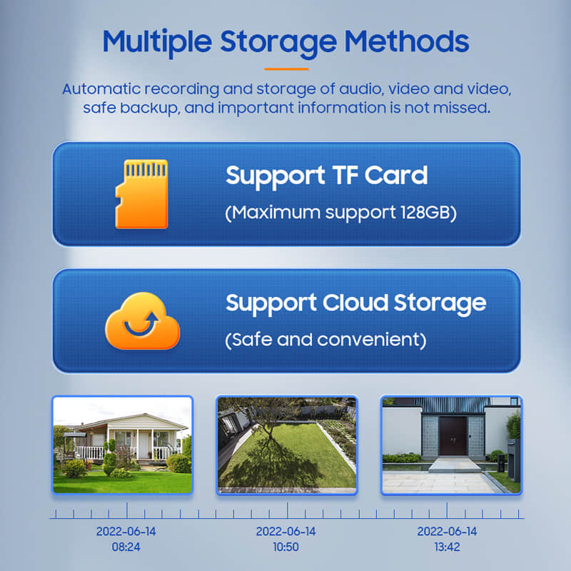 Shenzhen Kood Technology Co., Ltd.