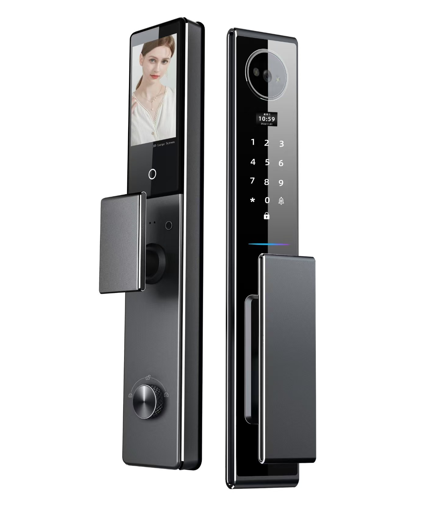 Shenzhen Kood Technology Co., Ltd.