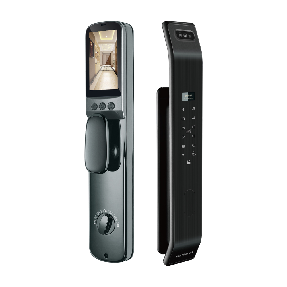 Shenzhen Kood Technology Co., Ltd.