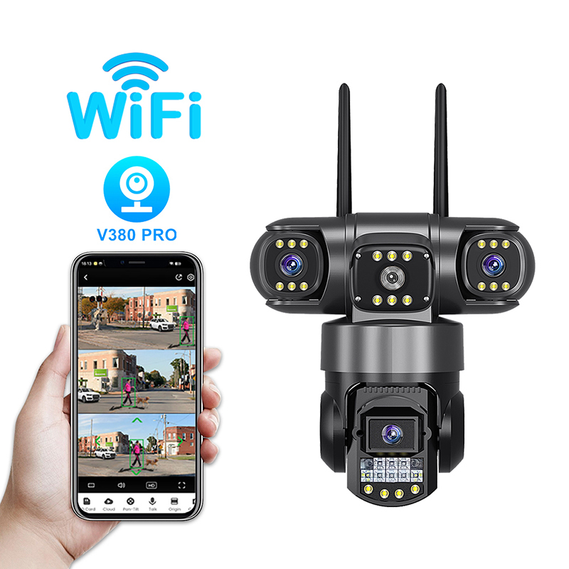 Shenzhen Kood Technology Co., Ltd.