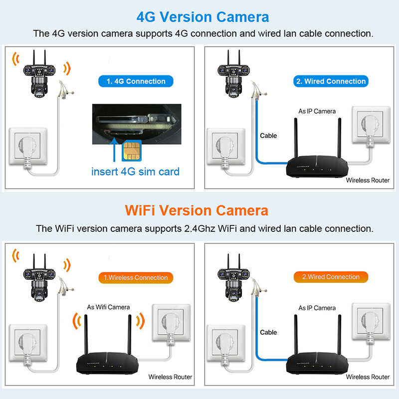 Shenzhen Kood Technology Co., Ltd.