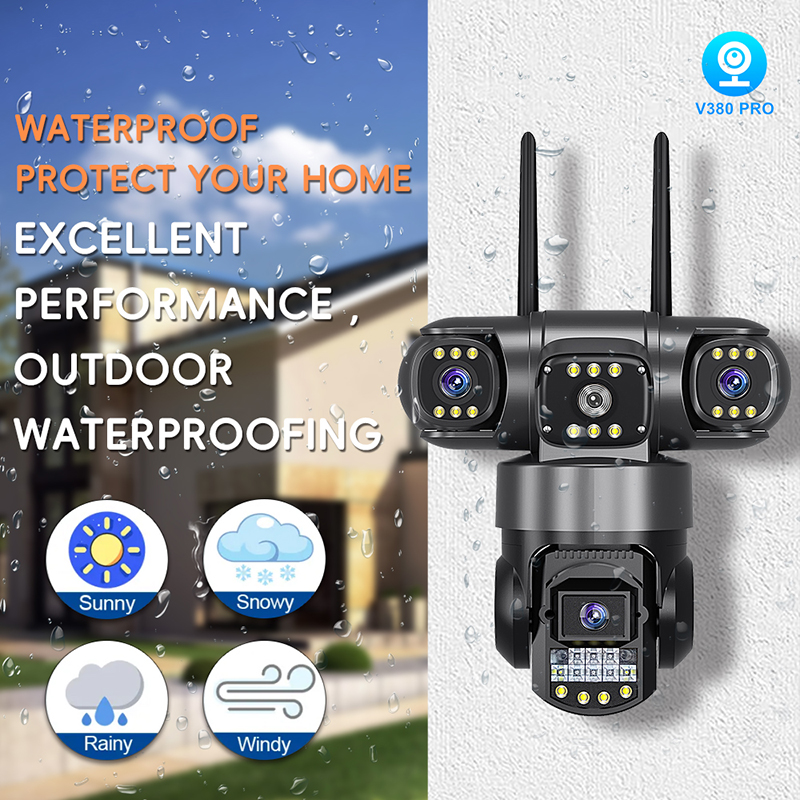 Shenzhen Kood Technology Co., Ltd.
