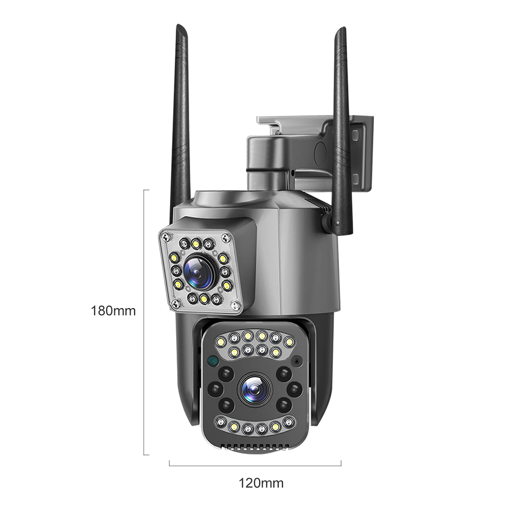 Shenzhen Kood Technology Co., Ltd.