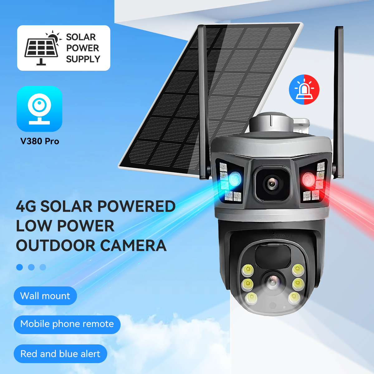 Shenzhen Kood Technology Co., Ltd.
