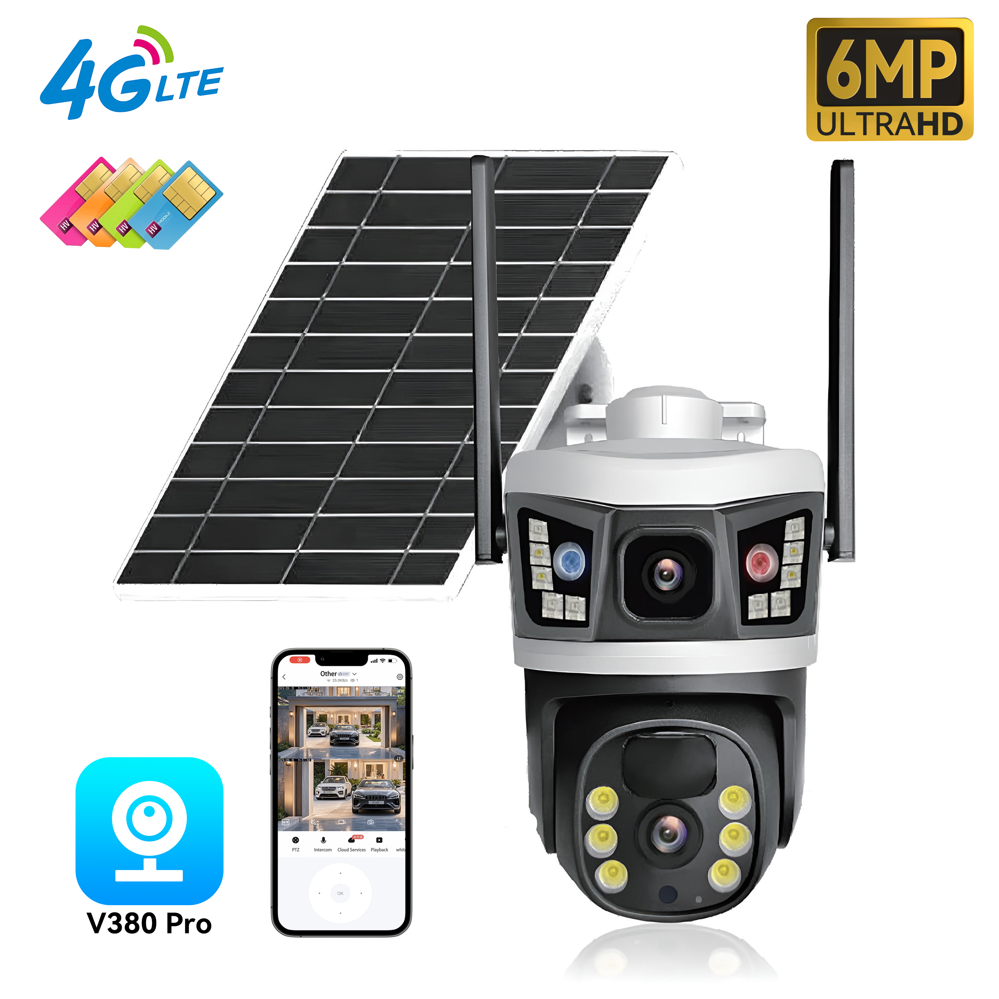 Shenzhen Kood Technology Co., Ltd.