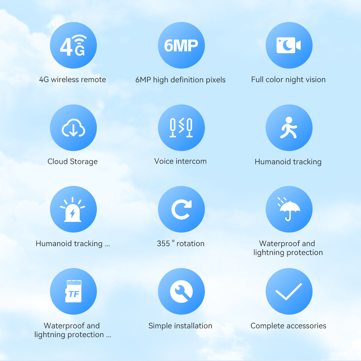 Shenzhen Kood Technology Co., Ltd.
